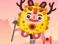 Játék Csúszós blokk puzzle online Játék Csúszós blokk puzzle online