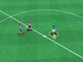 Játék Futball foci liga online