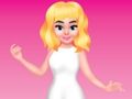 Játék Miss World 2022 online