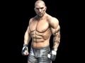 Játék Fight Aréna Online online