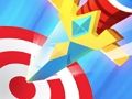 Játék Céltalálat 3d  online