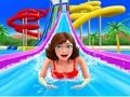 Játék Uphill Rush 8 online