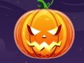 Játék Halloween kés  online