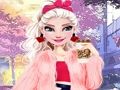 Játék A Princess Break Up Drama  online