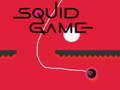 Játék Squad játék  online