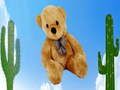 Játék Őszi kaktusz 1. évad teddy  online