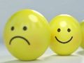 Játék Smiley Emotion kirakós játék  online