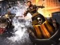 Játék Hydro Storm 2 online