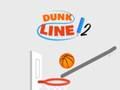 Játék Dunk 2. vonal online