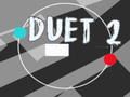 Játék Duett 2  online
