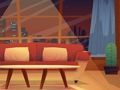 Játék G2E Cracker House Escape online