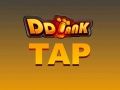 Játék DDTANK TAP online