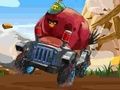 Játék Őrült madarak kart rejtett csillagok online