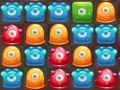 Játék Jelly Crush 3 online