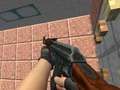 Játék Counter Craft 2 online