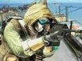 Játék Commando IGI lövöldözési sztrájk online
