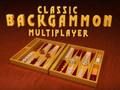 Játék Klasszikus Ostábla Multiplayer  online
