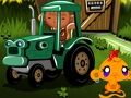 Játék Majom go Happy Stage 579 online