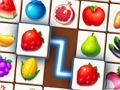 Játék Onnect megfelelő puzzle online