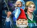 Játék A fenevad legendája online