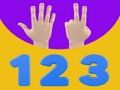 Játék 123 Játék  online