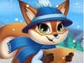 Játék Match Adventure online