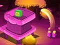 Játék Dungeon Escape  online