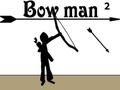 Játék Bowman 2 online