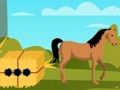 Játék Farm Boy Escape2 online