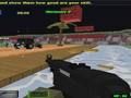 Játék Blokkos harci sztrájk zombi multiplayer online