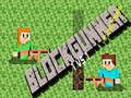 Játék Blockgunner 1 vs 1 online Játék Blockgunner 1 vs 1 online