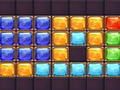 Játék Blokk Jewel Puzzle  online