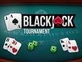 Játék Blackjack verseny  online