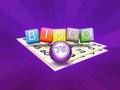 Játék Bingo 75 online Játék Bingo 75 online