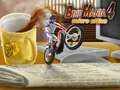 Játék Bike Mania 4 mikro iroda online