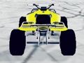 Játék ATV mutatványok  online