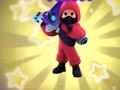 Játék Ace Brawl Battle 3D online