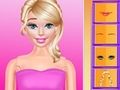 Játék Barbie alkotója  online