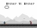 Játék Íjász vs Archer online