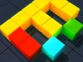 Játék Draw blokkok 3D online