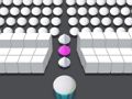 Játék Szórakoztató bump 3d online