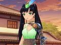Játék Anime Fantasy Öltöztetős – RPG Avatar Maker  online