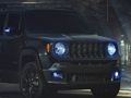Játék Klasszikus Jeep parkoló  online
