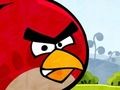 Játék Angry Birds Classic online