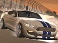 Játék Drift City Racing 3D online