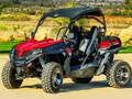 Játék 4x4 buggy tereprejtvény  online