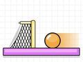 Játék SPIN Soccer 3 online