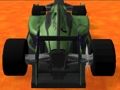 Játék Formula őrült mutatványok  online