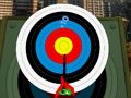 Játék Bow Masters 3D online