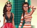 Játék Annyira más Zendaya  online